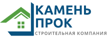 Строительные услуги под ключ в Темрюке от 6467 руб.